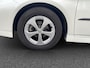 Toyota Prius 1.8 Plug-in Executive Business Dealer onderhouden | Camera | HUD | Leder | Trekhaak