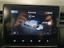 Renault Clio 1.6 E-Tech Hybrid 140 Business Zen * Automaat * Carplay * Navigatie * Cruise Control *