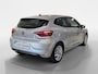 Renault Clio 1.6 E-Tech Hybrid 140 Business Zen * Automaat * Carplay * Navigatie * Cruise Control *