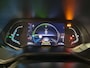 Renault Clio 1.6 E-Tech Hybrid 140 Business Zen * Automaat * Carplay * Navigatie * Cruise Control *