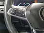 Renault Clio 1.6 E-Tech Hybrid 140 Business Zen * Automaat * Carplay * Navigatie * Cruise Control *
