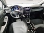 Renault Clio 1.6 E-Tech Hybrid 140 Business Zen * Automaat * Carplay * Navigatie * Cruise Control *