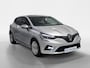 Renault Clio 1.6 E-Tech Hybrid 140 Business Zen * Automaat * Carplay * Navigatie * Cruise Control *