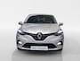 Renault Clio 1.6 E-Tech Hybrid 140 Business Zen * Automaat * Carplay * Navigatie * Cruise Control *