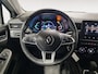 Renault Clio 1.6 E-Tech Hybrid 140 Business Zen * Automaat * Carplay * Navigatie * Cruise Control *
