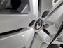 Renault Clio 1.6 E-Tech Hybrid 140 Business Zen * Automaat * Carplay * Navigatie * Cruise Control *