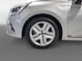 Renault Clio 1.6 E-Tech Hybrid 140 Business Zen * Automaat * Carplay * Navigatie * Cruise Control *