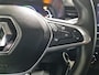 Renault Clio 1.6 E-Tech Hybrid 140 Business Zen * Automaat * Carplay * Navigatie * Cruise Control *