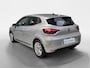 Renault Clio 1.6 E-Tech Hybrid 140 Business Zen * Automaat * Carplay * Navigatie * Cruise Control *