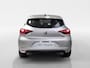 Renault Clio 1.6 E-Tech Hybrid 140 Business Zen * Automaat * Carplay * Navigatie * Cruise Control *