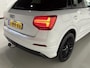 Audi Q2 2.0 /40 TFSI quattro 190pk|3x S Line|Panoramadak|Sport|Trekhaak|Virtual cockpit|Camera|19 inch|