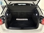 Audi Q2 2.0 /40 TFSI quattro 190pk|3x S Line|Panoramadak|Sport|Trekhaak|Virtual cockpit|Camera|19 inch|