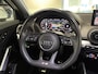Audi Q2 2.0 /40 TFSI quattro 190pk|3x S Line|Panoramadak|Sport|Trekhaak|Virtual cockpit|Camera|19 inch|