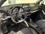 Audi Q2 2.0 /40 TFSI quattro 190pk|3x S Line|Panoramadak|Sport|Trekhaak|Virtual cockpit|Camera|19 inch|