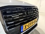 Audi Q2 2.0 /40 TFSI quattro 190pk|3x S Line|Panoramadak|Sport|Trekhaak|Virtual cockpit|Camera|19 inch|