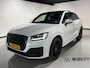 Audi Q2 2.0 /40 TFSI quattro 190pk|3x S Line|Panoramadak|Sport|Trekhaak|Virtual cockpit|Camera|19 inch|