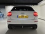 Audi Q2 2.0 /40 TFSI quattro 190pk|3x S Line|Panoramadak|Sport|Trekhaak|Virtual cockpit|Camera|19 inch|