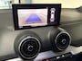 Audi Q2 2.0 /40 TFSI quattro 190pk|3x S Line|Panoramadak|Sport|Trekhaak|Virtual cockpit|Camera|19 inch|