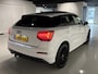 Audi Q2 2.0 /40 TFSI quattro 190pk|3x S Line|Panoramadak|Sport|Trekhaak|Virtual cockpit|Camera|19 inch|