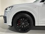 Audi Q2 2.0 /40 TFSI quattro 190pk|3x S Line|Panoramadak|Sport|Trekhaak|Virtual cockpit|Camera|19 inch|