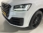 Audi Q2 2.0 /40 TFSI quattro 190pk|3x S Line|Panoramadak|Sport|Trekhaak|Virtual cockpit|Camera|19 inch|