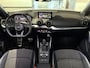Audi Q2 2.0 /40 TFSI quattro 190pk|3x S Line|Panoramadak|Sport|Trekhaak|Virtual cockpit|Camera|19 inch|