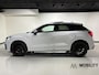 Audi Q2 2.0 /40 TFSI quattro 190pk|3x S Line|Panoramadak|Sport|Trekhaak|Virtual cockpit|Camera|19 inch|