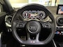 Audi Q2 2.0 /40 TFSI quattro 190pk|3x S Line|Panoramadak|Sport|Trekhaak|Virtual cockpit|Camera|19 inch|