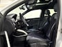 Audi Q2 2.0 /40 TFSI quattro 190pk|3x S Line|Panoramadak|Sport|Trekhaak|Virtual cockpit|Camera|19 inch|