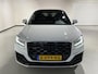 Audi Q2 2.0 /40 TFSI quattro 190pk|3x S Line|Panoramadak|Sport|Trekhaak|Virtual cockpit|Camera|19 inch|