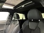 Audi Q2 2.0 /40 TFSI quattro 190pk|3x S Line|Panoramadak|Sport|Trekhaak|Virtual cockpit|Camera|19 inch|