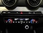 Audi Q2 2.0 /40 TFSI quattro 190pk|3x S Line|Panoramadak|Sport|Trekhaak|Virtual cockpit|Camera|19 inch|