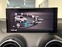 Audi Q2 2.0 /40 TFSI quattro 190pk|3x S Line|Panoramadak|Sport|Trekhaak|Virtual cockpit|Camera|19 inch|