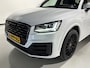Audi Q2 2.0 /40 TFSI quattro 190pk|3x S Line|Panoramadak|Sport|Trekhaak|Virtual cockpit|Camera|19 inch|