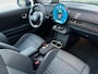 MINI Cooper Mini 1.5 C John Cooper Works M / PANO / JCW / CARPLAY
