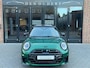 MINI Cooper Mini 1.5 C John Cooper Works M / PANO / JCW / CARPLAY