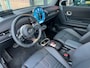 MINI Cooper Mini 1.5 C John Cooper Works M / PANO / JCW / CARPLAY