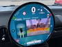MINI Cooper Mini 1.5 C John Cooper Works M / PANO / JCW / CARPLAY