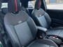 MINI Cooper Mini 1.5 C John Cooper Works M / PANO / JCW / CARPLAY