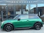 MINI Cooper Mini 1.5 C John Cooper Works M / PANO / JCW / CARPLAY