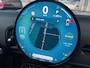 MINI Cooper Mini 1.5 C John Cooper Works M / PANO / JCW / CARPLAY
