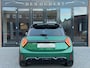 MINI Cooper Mini 1.5 C John Cooper Works M / PANO / JCW / CARPLAY
