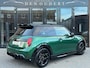 MINI Cooper Mini 1.5 C John Cooper Works M / PANO / JCW / CARPLAY