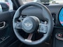 MINI Cooper Mini 1.5 C John Cooper Works M / PANO / JCW / CARPLAY
