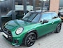 MINI Cooper Mini 1.5 C John Cooper Works M / PANO / JCW / CARPLAY