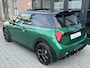 MINI Cooper Mini 1.5 C John Cooper Works M / PANO / JCW / CARPLAY