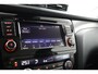 Nissan Qashqai 1.3 DIG-T N-Connecta | Panoramadak | 360 Camera | Navigatie |