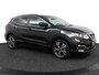 Nissan Qashqai 1.3 DIG-T N-Connecta | Panoramadak | 360 Camera | Navigatie |