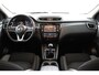 Nissan Qashqai 1.3 DIG-T N-Connecta | Panoramadak | 360 Camera | Navigatie |