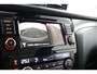 Nissan Qashqai 1.3 DIG-T N-Connecta | Panoramadak | 360 Camera | Navigatie |